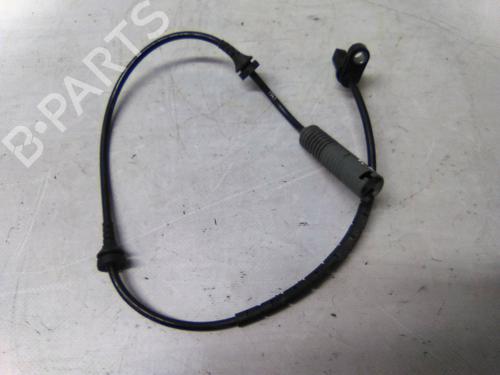 other-bmw-3-e90-320-d-0-2004-2005-2006-2007-2008-2009-2010-2011-2012-19851746 main image