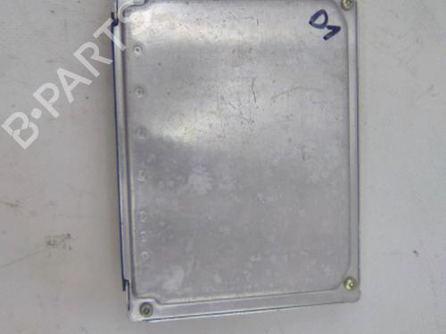 Engine control unit (ECU) BMW 3 (E46) 320 d | BP19843509M57 