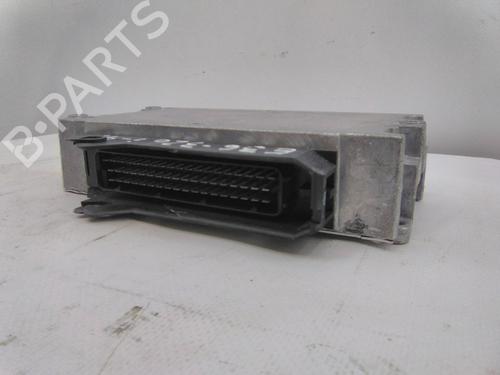 ABS pump BMW 3 (E36) 320 i | BP19843560M43 