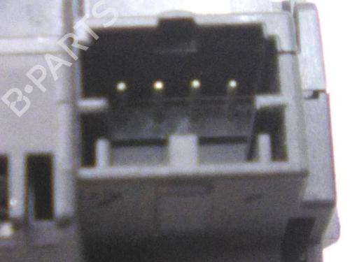 Electronic module SEAT ARONA (KJ7, KJP) 1.0 TSI | BP20598857M83 