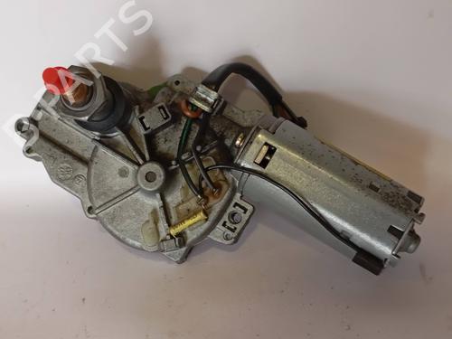 Used Other SEAT CORDOBA (6K1, 6K2) 1.6 i (75 hp) 19846658