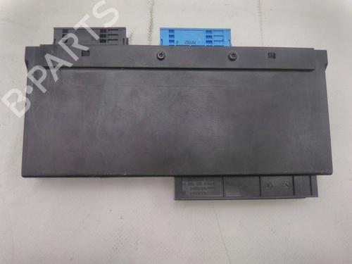 Electronic module BMW 3 Touring (E91) 320 d | BP19843822M83 