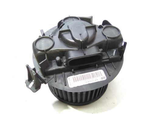 Used Other RENAULT CLIO III Grandtour (KR0/1_) 1.5 dCi (KR1C, KR1N) (103 hp) 19811230