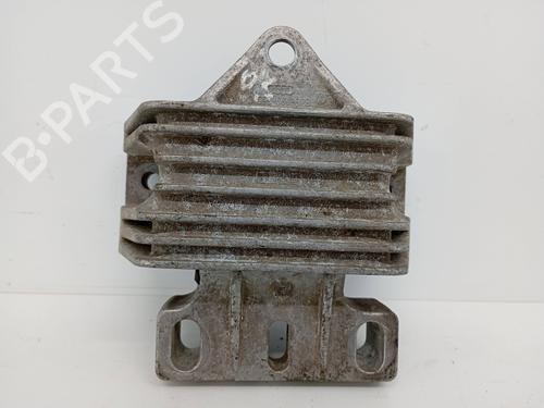 Gearkasseophæng AUDI TT (8N3) 1.8 T quattro (224 hp) 31902695