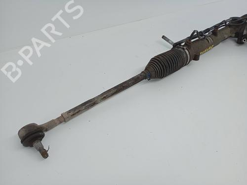 Steering rack PEUGEOT 307 (3A/C) 1.4 HDi | BP30977946M22