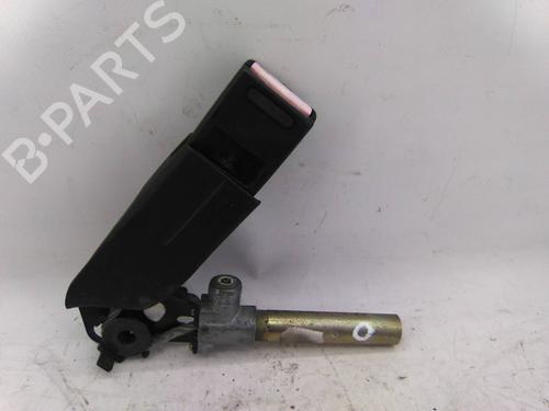 Used Other RENAULT KANGOO (KC0/1_) D 55 1.9 (KC0D) (54 hp) 19842644