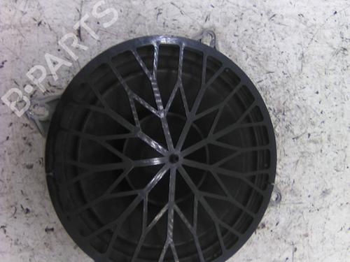 Used Speaker CITROËN C2 (JM_) 1.6 (109 hp) 19831770