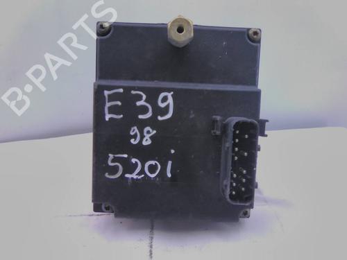 ABS pump BMW 5 (E39) 520 i | BP19843956M43 