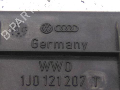 Andere VW GOLF IV (1J1) 1.4 16V | BP19833153O1 