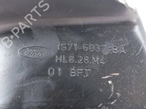 Engine mount FORD MONDEO III Turnier (BWY) 2.0 16V TDDi / TDCi | BP23553562M89 
