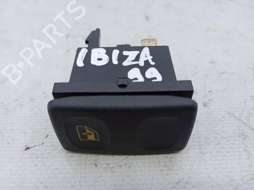 Used Other SEAT IBIZA II (6K1) 1.4 i 16V (101 hp) 29841330