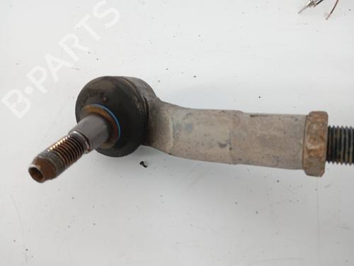 Steering rack VW GOLF V (1K1) 2.0 TDI | BP31590916M22 