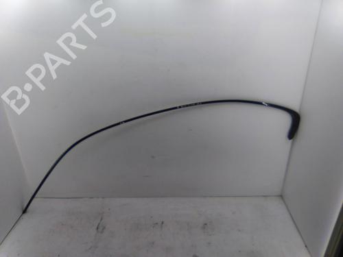 Autre BMW 3 (F30, F80) 320 d (163 hp) 19842860