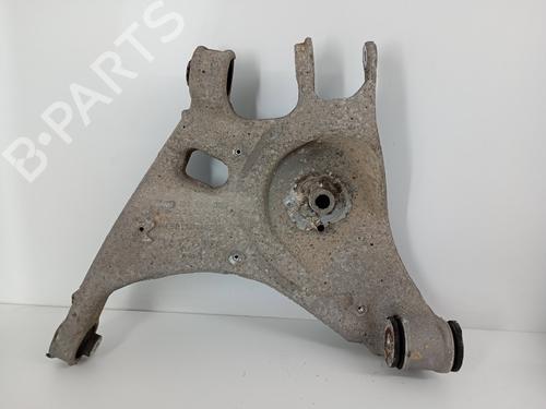 Used Left rear suspension arm AUDI A4 B7 (8EC) 2.0 TDI (136 hp) 32267478