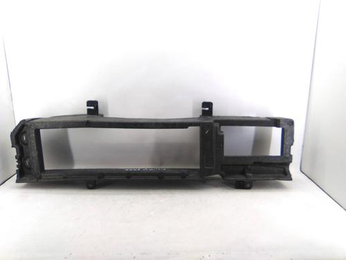 Other RENAULT CLIO V (B7_) 1.0 TCe 100 (B7MT) | BP30159187O1