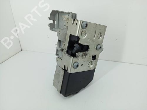 Andre SMART ROADSTER (452) 0.7 (452.434) | BP32390660O1 - Image 3