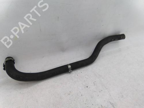 Used Pipe MERCEDES-BENZ C-CLASS T-Model (S204) C 220 CDI (204.202) (163 hp) 31256161