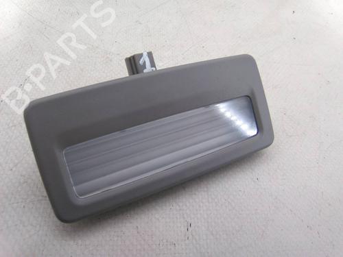 Used Other BMW 5 (F10) 520 d (200 hp) 30159184