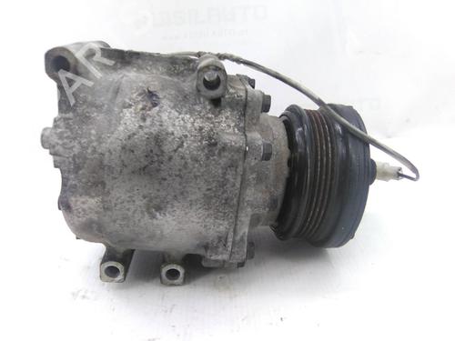AC compressor MAZDA 323 F V (BA) 1.5 16V (BA11) | BP19868465M34 