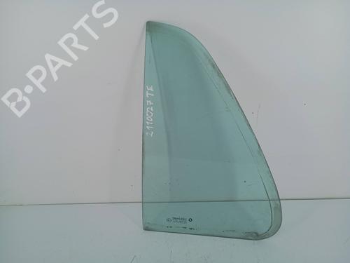 Panel rude bagtil venstre Panel rude bagtil venstre RENAULT CLIO I (B/C57_, 5/357_) 1.2 (B/C/S57A, B/C57S, 5/357F, 5/357J, 5/357L, 5/357R) (58 hp) 34227744 34227744