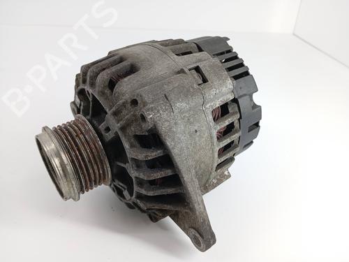 Generator RENAULT MEGANE I Grandtour (KA0/1_) 1.9 dTi (KA0N) | BP30907311M7