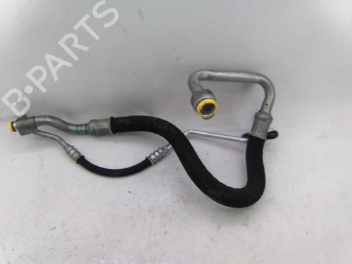 AC pipe BMW 1 Convertible (E88) 120 d | BP24212782M126 - Image 2