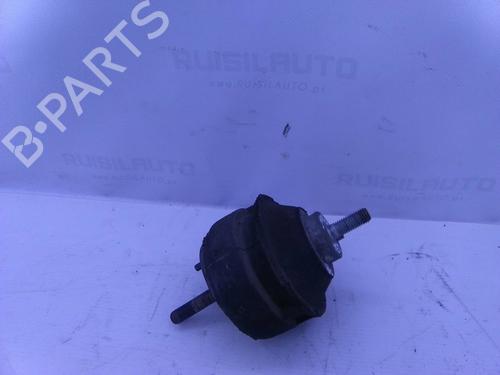 Used Engine mount FORD TRANSIT Bus (E_ _) 2.5 DI (EBL, ECL, EDS, EDL) (76 hp) 19819141