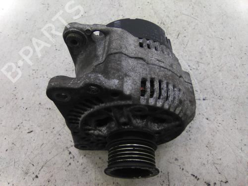 Alternator SEAT CORDOBA (6K1, 6K2) 1.4 i | BP19821073M7 