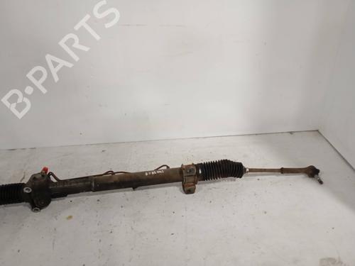 Steering rack CITROËN JUMPER I Platform/Chassis (230) 2.0 | BP19915892M22 