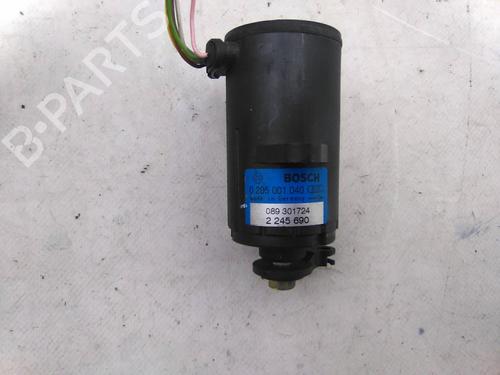 Pedal BMW 3 (E46) 320 d | BP19844223I4 