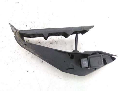 Pedal BMW 3 (E90) 320 d | BP19821673I4 
