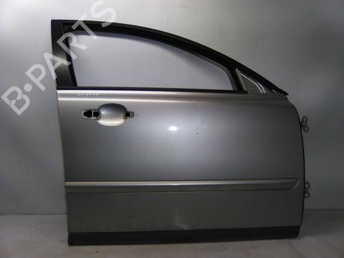 Used Right front door VOLVO S40 II (544) 2.0 D (136 hp) 19866018