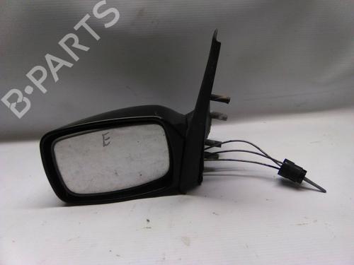 Retrovisore sinistro FORD FIESTA IV (JA_, JB_) 1.25 i 16V (75 hp) 19864451