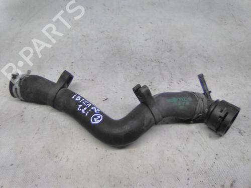 Used Other SEAT IBIZA III (6L1) 1.2 (64 hp) 19876728