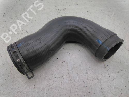 Andre VW GOLF IV Variant (1J5) 1.9 TDI 4motion | BP19829818O1 