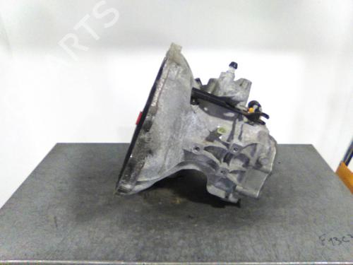 Gearbox OPEL CORSA B (S93) 1.0 i 12V (F08, F68, M68) | BP19868805M3
