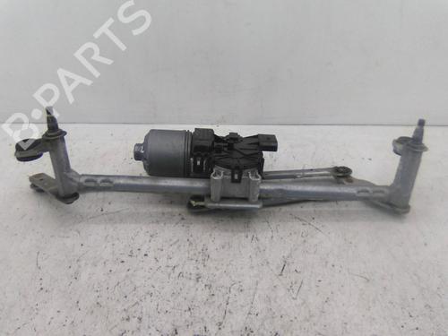 Other SEAT IBIZA IV (6J5, 6P1) 1.2 | BP19836449O1 