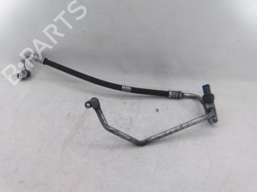 AC-rør MERCEDES-BENZ C-CLASS T-Model (S204) C 220 CDI (204.202) (163 hp) 31256141