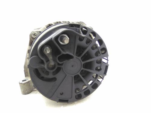 Alternator FIAT PUNTO EVO (199_) 1.2 | BP26700902M7 