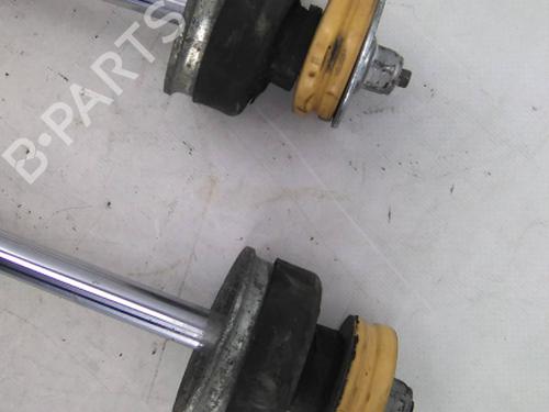 Other BMW 3 (E90) 320 d | BP19821759O1