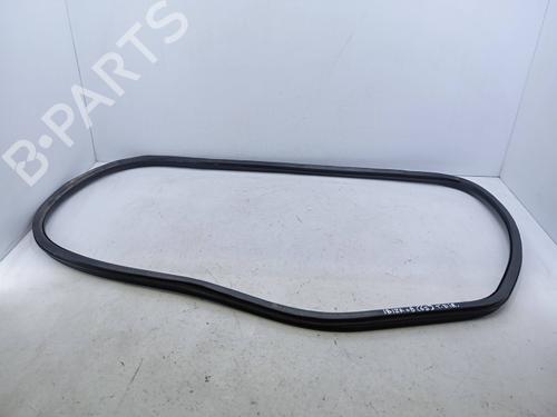 Annen SEAT IBIZA IV (6J5, 6P1) 1.4 (85 hp) 30079163