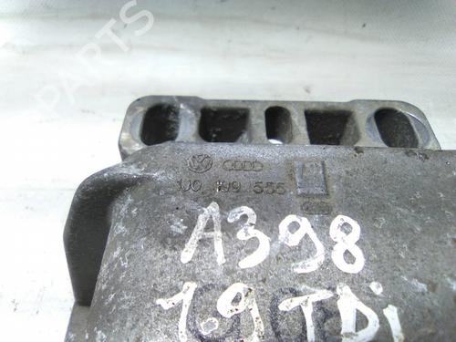 Other AUDI A3 (8L1) 1.9 TDI | BP19877106O1 