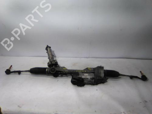 Steering rack BMW 3 Touring (E91) 330 d | BP19863239M22 