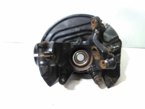 Left front steering knuckle BMW X3 (E83) xDrive 30 d | BP19868649M25 