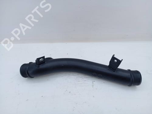 Tubo SAAB 9-3 (YS3D) 2.2 TiD (115 hp) 31256501