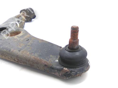 Left front suspension arm MITSUBISHI LANCER VI (CJ_, CP_) 1.3 12V (CK1A) | BP19855139M12 
