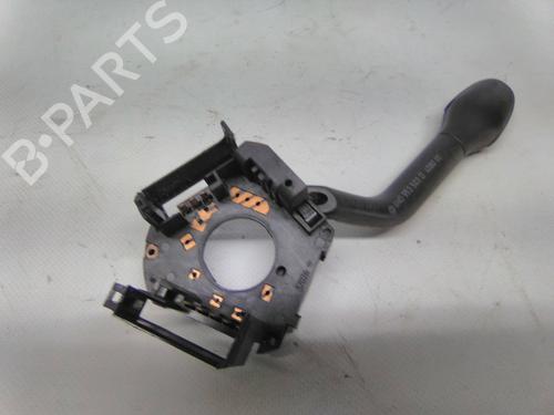 Steering column stalk VW POLO III (6N1) 60 1.4 | BP19854741I23 