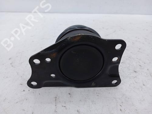Other SEAT IBIZA IV (6J5, 6P1) 1.2 TSI | BP29577641O1 