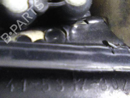 Right mirror SEAT IBIZA II (6K1) 1.4 i | BP24371034C27 