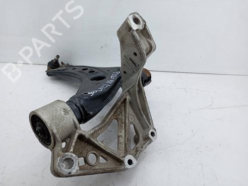 Querlenker links vorne VW POLO (9N_, 9A_) 1.2 | BP19841874M12 